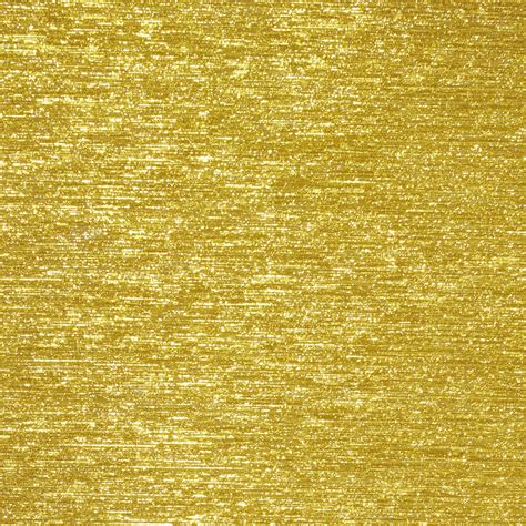 metallic gold sheet|where to buy gold wire.